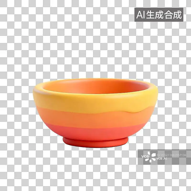 

GEPRC GEP-BLS50A-4IN1 ESC 50A Blhelis 3-6S Oneshot125/Oneshot42/Mulishot/Dshot150/300/600 for RC FPV Freestyle Drone