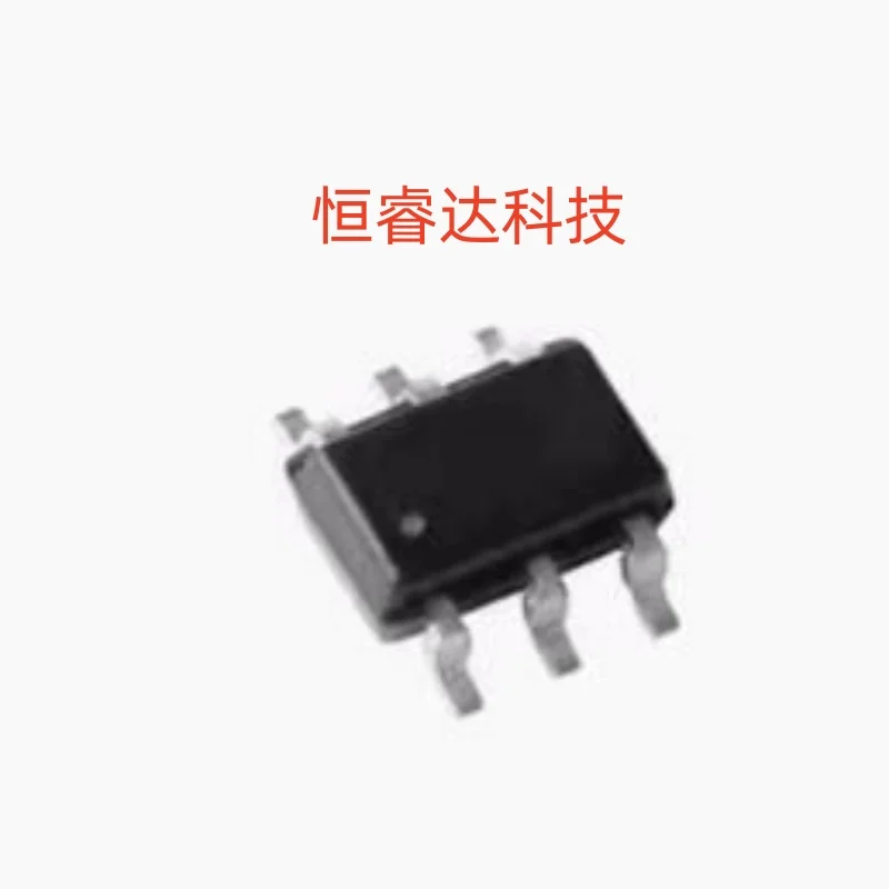 

10 шт., XC6204C502, XC6204C502MR, задняя фотография