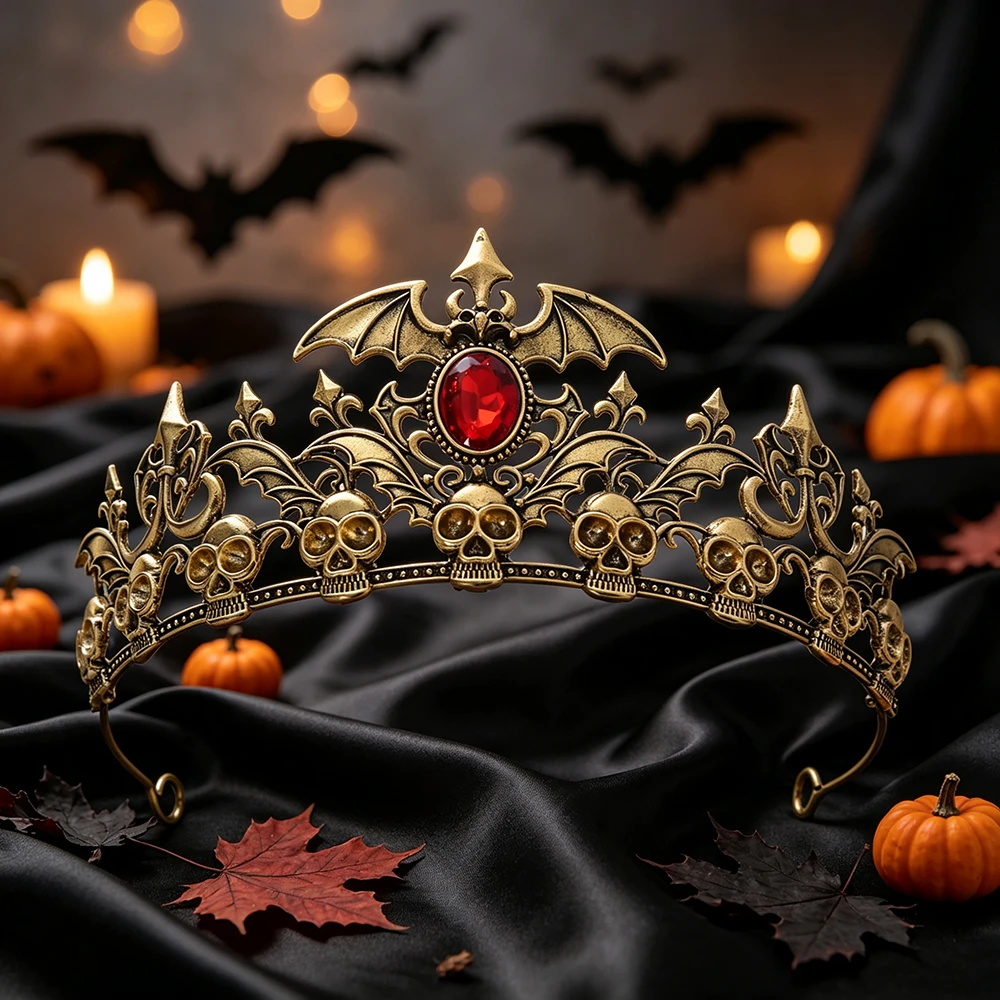 tiara-de-halloween-com-cranio-gotico-morcego-e-coroa-dourada-antiga-com-strass-tiara-de-rainha-para-mulheres-cosplay-de-vampira-bruxa-festa-acessorio-de-cabelo