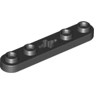 *Technical Rotor, 2 Blades* SS292 20pcs DIY block brick part No. 32124 Compatible With Other brands