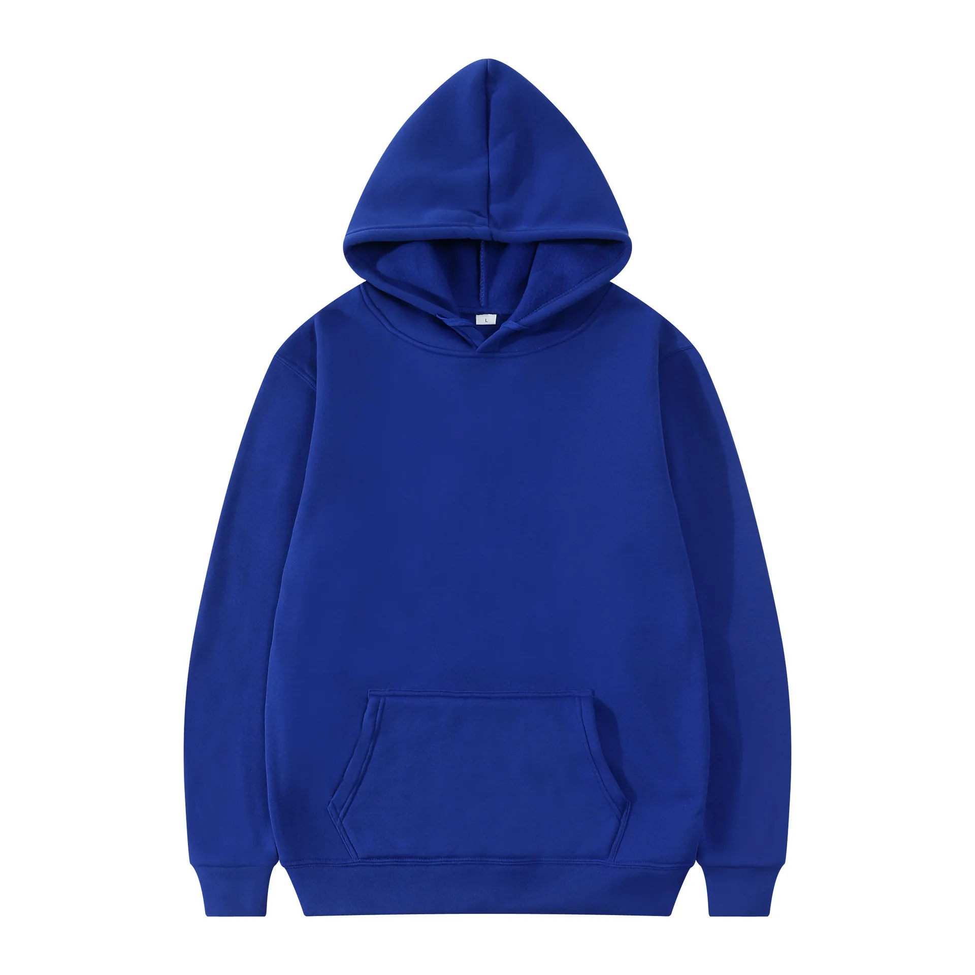 

Mens With Hat Hoodies Designer Luxury Digital Future Cyberpunk Technology Lightning Flash Glow Colorful Bright Neon Front Therma