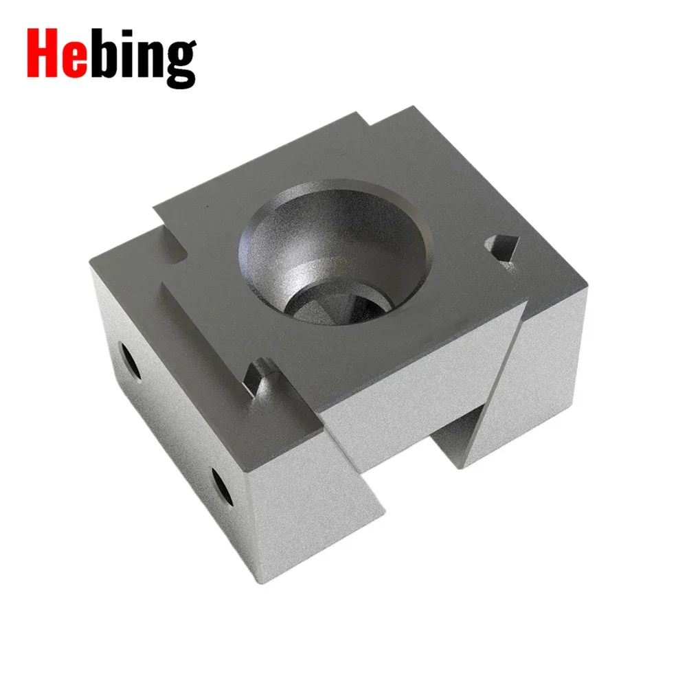 

OK Vise Fixture Wedge Expansion Machine Tabletop Adjustable Side Fixed Clamp Sculpture Carving Tool Model Figures M6 8 10 12