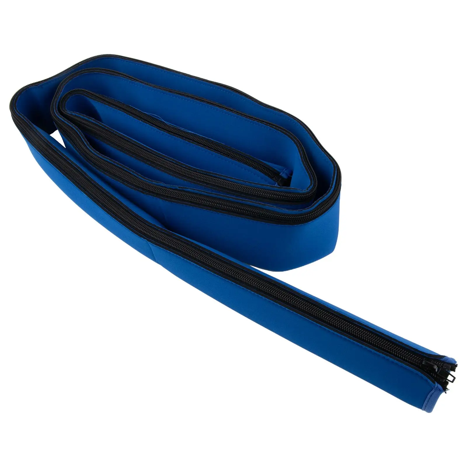 

Comfortable Pool Accessory Accessory Pool Handrail Covers Neoprene Pool Accessories Long-Lasting Protection Poolside Safety