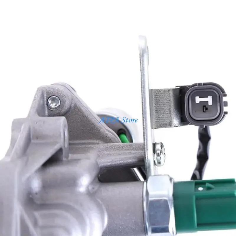 

U13C 15810P30005 Engine Variable Timing Solenoid for Integra B18C B18C1 15810P30-005