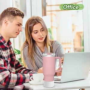 7 Main Sales Cap Bottle Stanley - №3