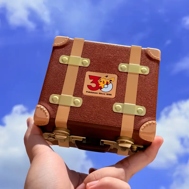 caja-de-edicion-del-30º-aniversario-de-pokemon-las-tres-grandes-maestrias-de-pequenas-aventuras-set-de-regalo-de-bolas-de-espiritu-de-companeros-iniciales
