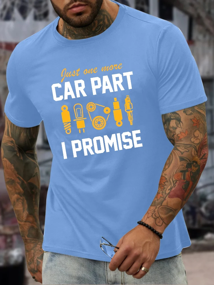 Funny Car Enthusiast-
