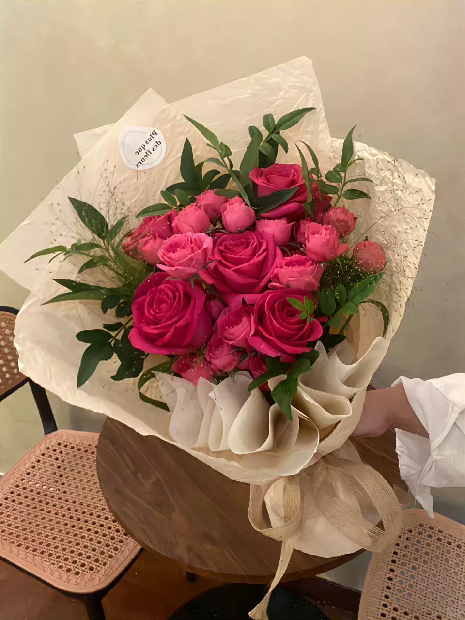 

18650 Lithium ion Battery Pack 48V 30000mAh 30Ah for Silver Fish Electric bicycle battery ,with Aluminum Case Anti-theft Lock