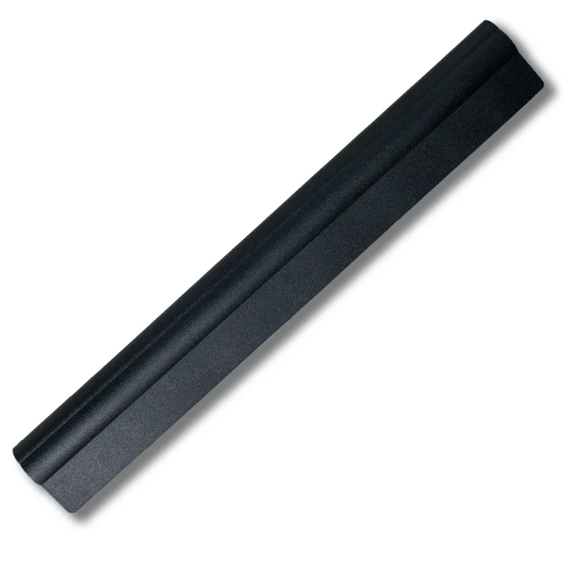 M5Y1K for Dell Vostro 15-3558 3559 3568 5558 3459 14-3468 Laptop Battery 0 Cycle High Capacity Battery Replacement Bateria