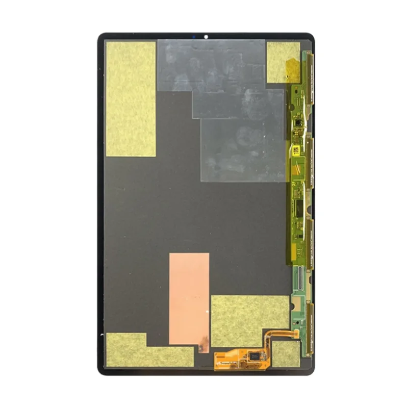 10.5 "サムスンギャラクシータブ S5e 液晶 T720 T725 SM-T725 SM-T720 スクリーンタッチディスプレイデジタイザアセンブリの交換