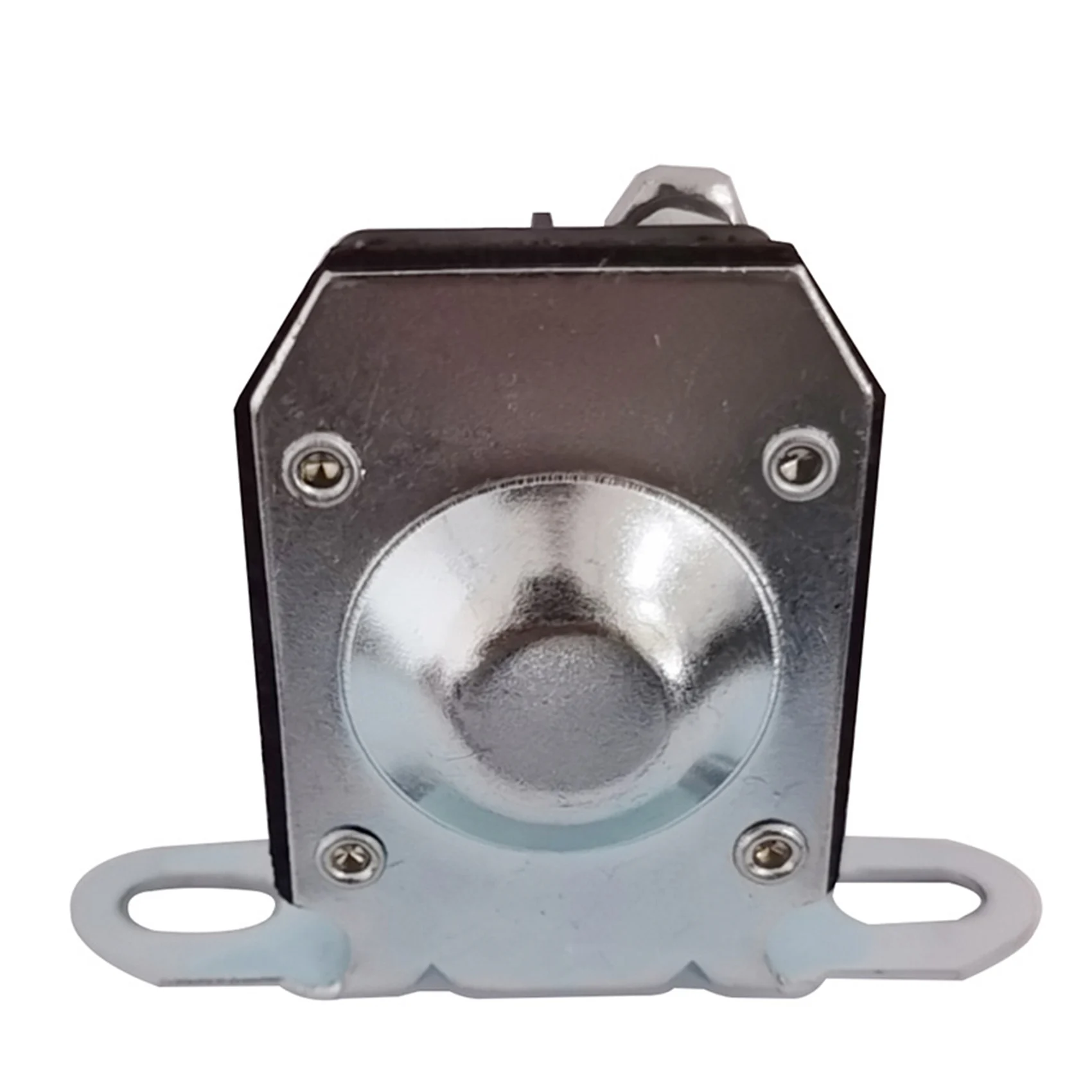 【Limited Offer】 Electromagnetic Relay Switch 832-1211-210 8321211210
