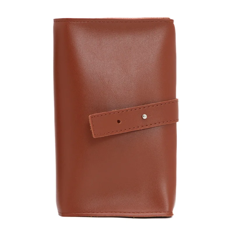 Variant: Brown