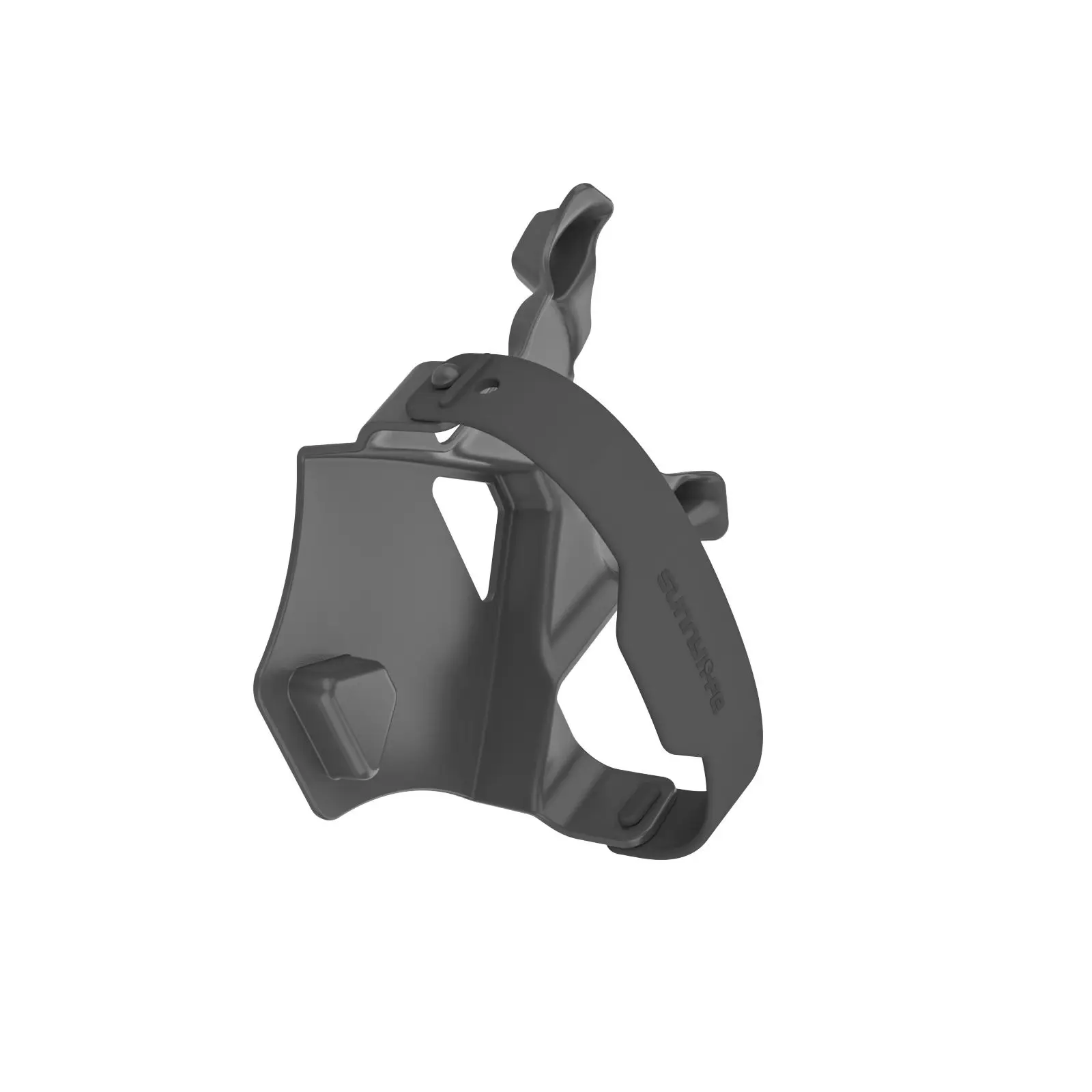 

New For Mini 5 Pro Propeller Protection Cover Accessory