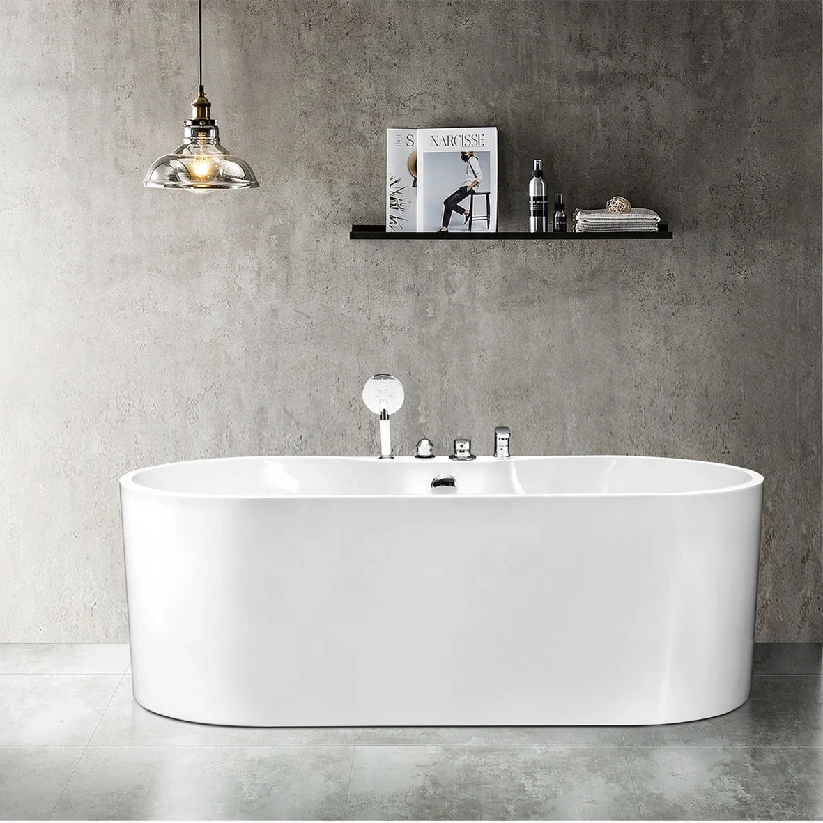 Cost Size Price Portable Standard Freestanding Cheap Corner Bathtubs Of Tubs