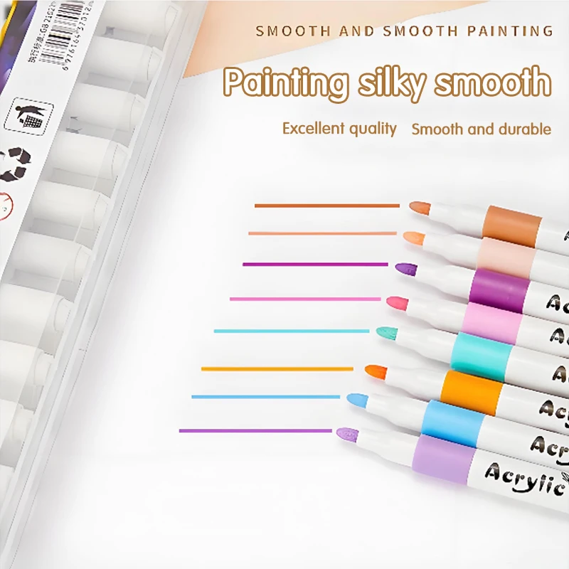 Thumbnail 3 - #59 Discounted Craft Paint Worth Buying