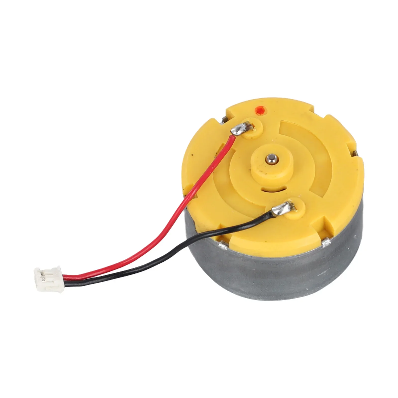 Vacuum Parts Vacuum Cleaner Side Brush Motor Edge Brush Motor High Quality LS23 Motor Side Brush Household Supplies