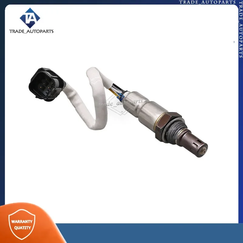 Sensore di ossigeno O2 36531-R70-A01 234-5098 Per 2010-2013 Acura MDX TL TSX ZDX 2011-2012 Honda Accord Odyssey A monte 36541-R70-A02