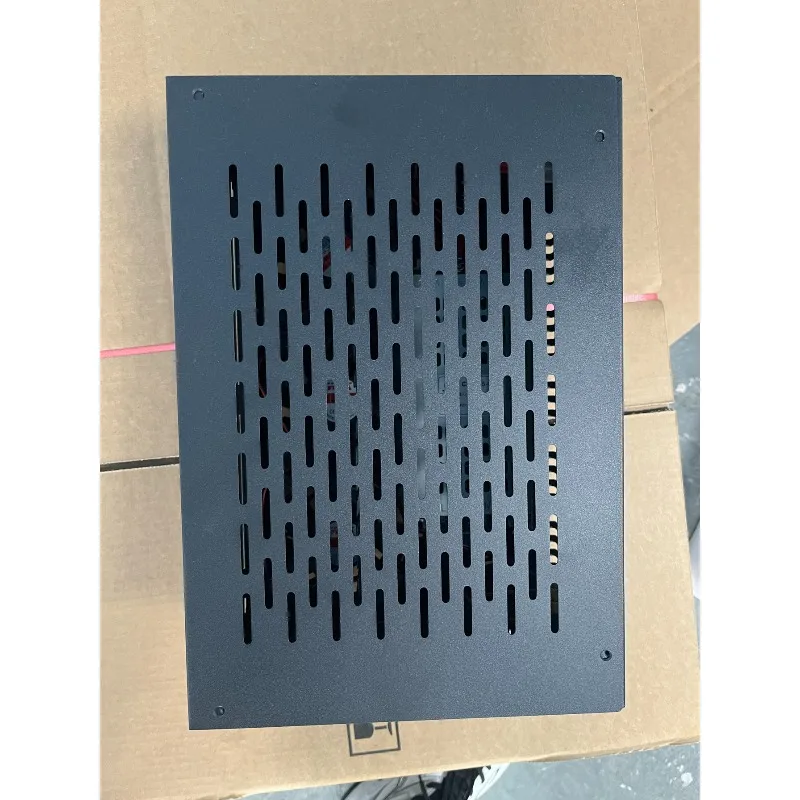 20-Port mobile phone chassis bracket, hub chassis otg