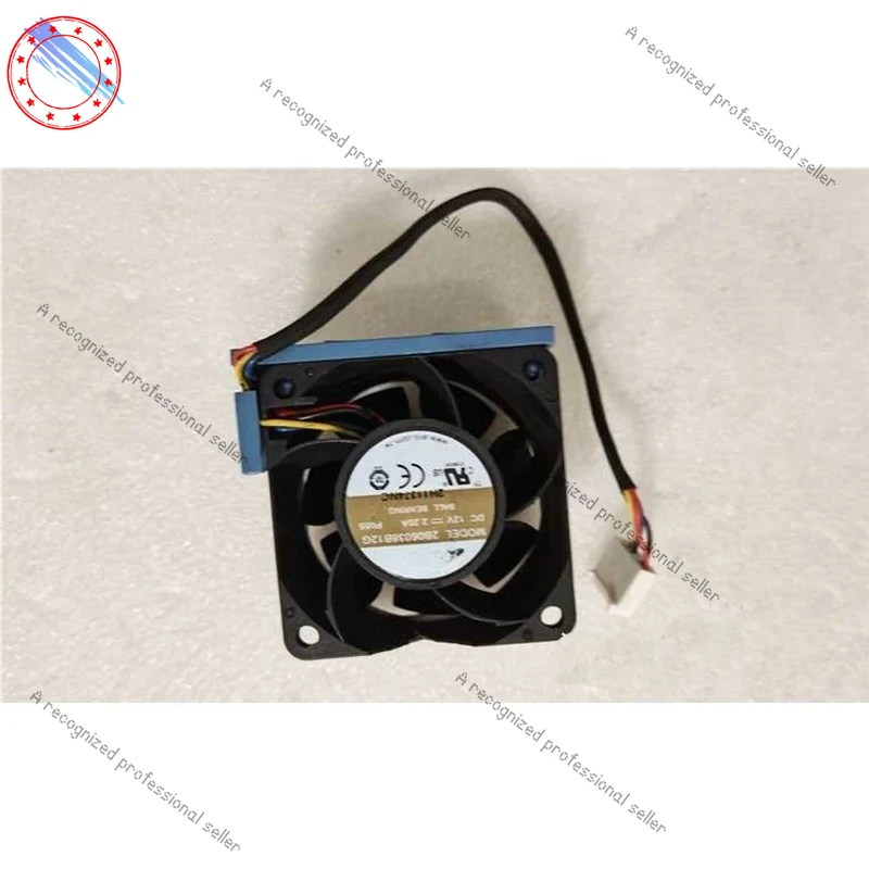 For Hp DL180 G6 Ser… - image