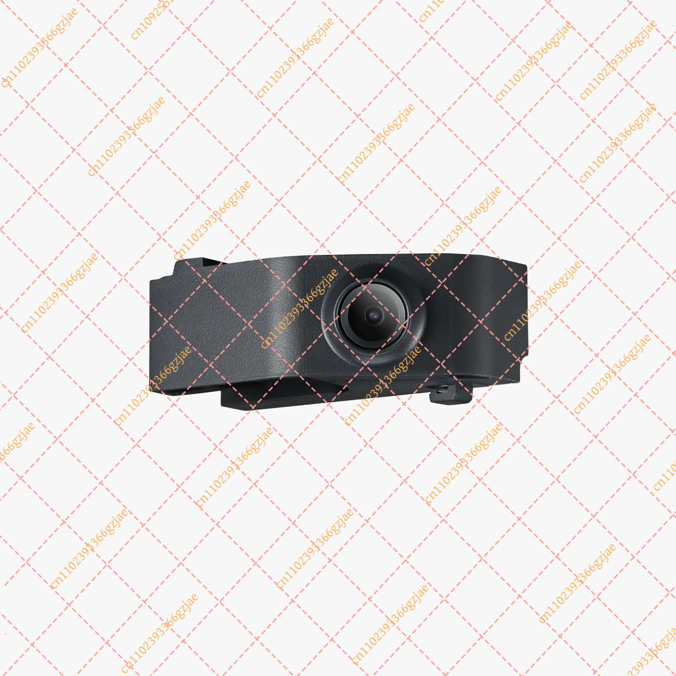 

Original For Bambu Lab P1S P1C Chassis Case Camera Kit For P1 Sereies 3D Printer Accessories