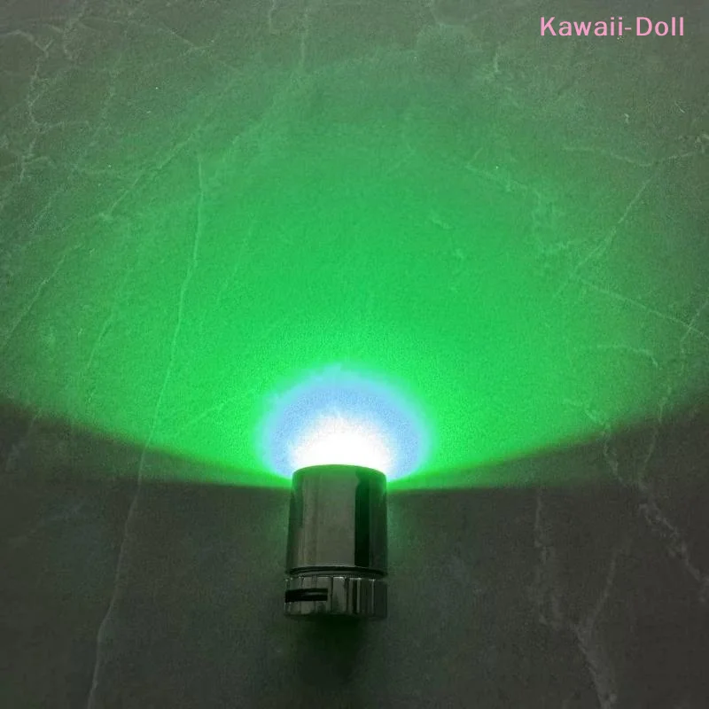 [DO] 10/20 Stück Mini-LED-Lampenmodell, winzige Lichtspielzeuge für DIY-Modellbau, Puppenhaus, Luftballons, Party-Dekoration, Handarbeit, Sandtisch-Layout – Detail 30