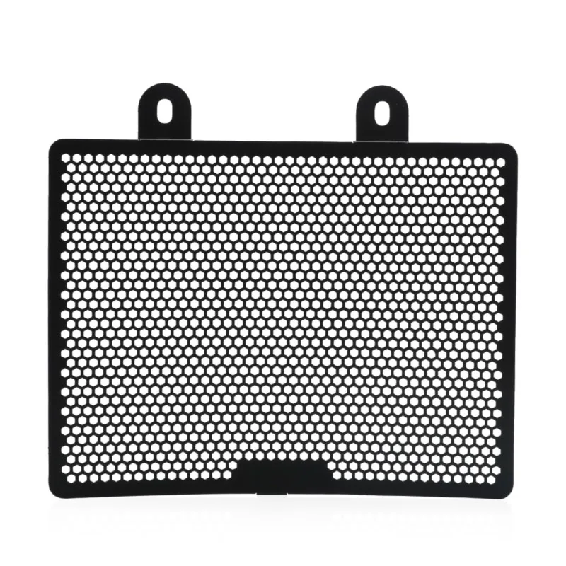 

For Nightster 975 RH975 2022-2023-2024 Radiator Grille Guard Engine Cooler Grill Cover Cooler protector Motorcycle Accessories