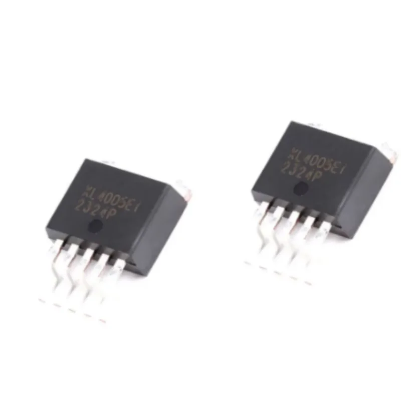 5Pcs 100% New Xl601…