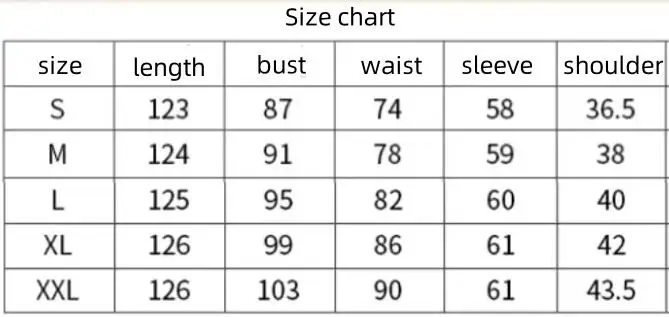 2025 new autumn winter sequin black Shiny long coat for women Noble slim fit lady Party stage woolen coat host Temperament Trend