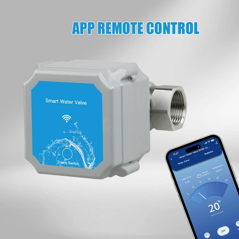 vanne-d'eau-intelligente-tuya-wifi-arret-automatique-taux-d'ouverture-de-0-a-100-robinet-intelligent-pour-jardin-controleur-d'automatisation-de-la-vie-intelligente-dn25