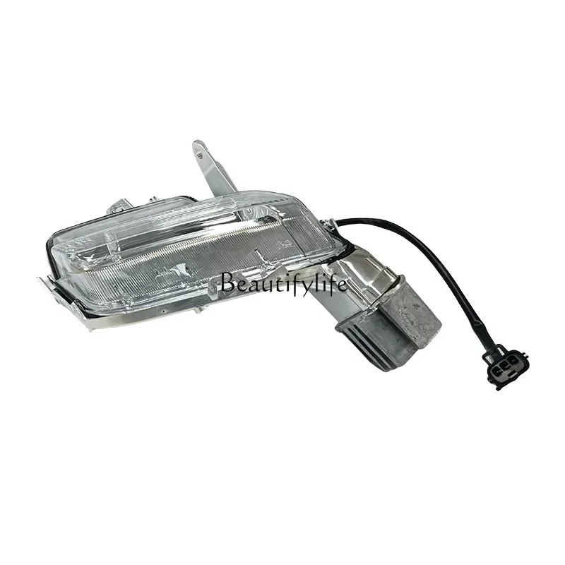 Car Accessories XC60 Daytime Running Lamp Right 31364331 Left 31364330