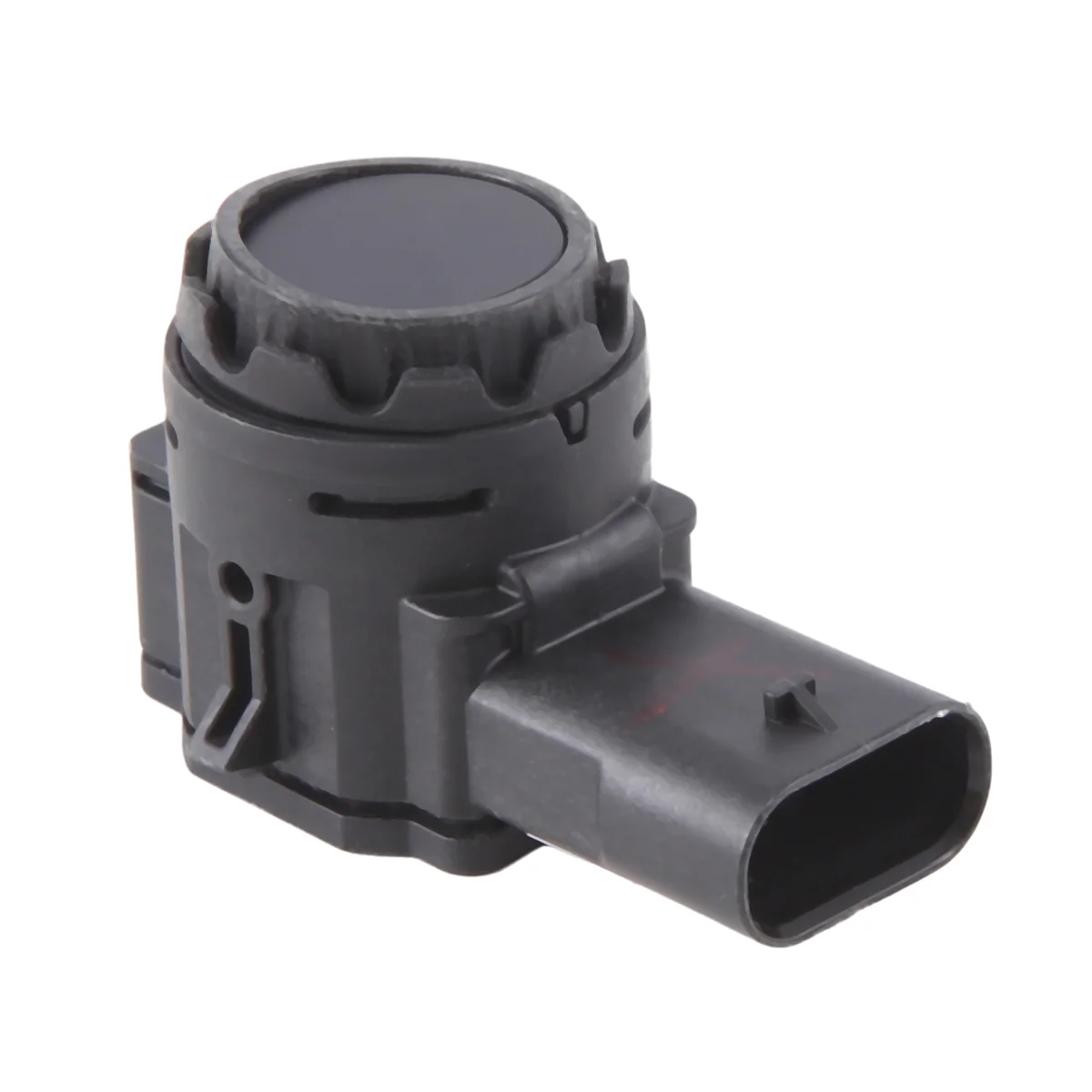 أ22P_ 66202462761 -01 جديد 6.5 PDC وقوف السيارات بالموجات فوق الصوتية الاستشعار لسيارات BMW F40 F44 G20 G30 G31 G11 G29 إنذار سيارة وقوف السيارات الاستشعار