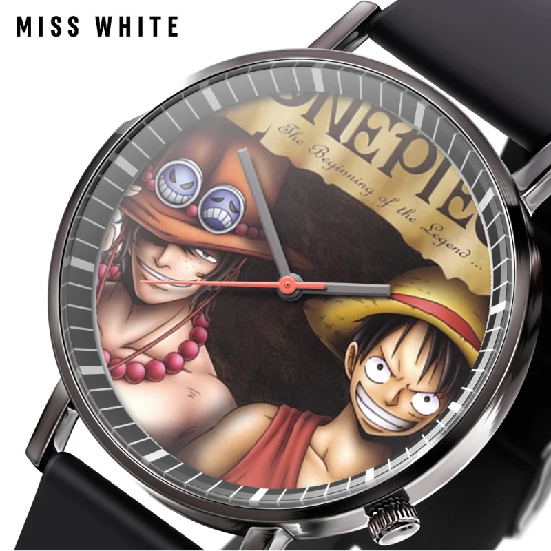 yZ[zs[XtBqprvAjANVtBMAΌ̃G[XY{[CYK[YEHb`AiONH[cqprvMtg