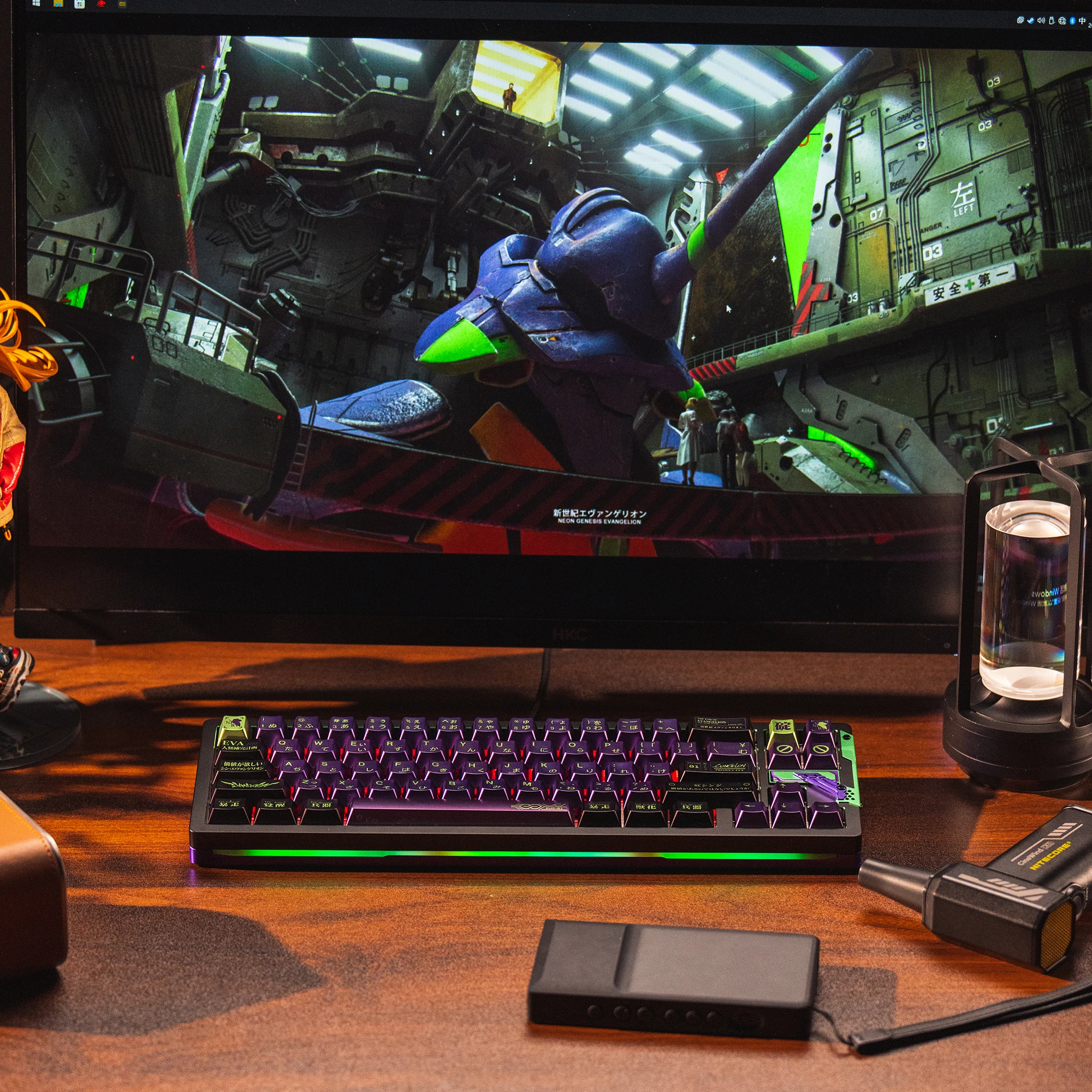 112 Tasten Cherry Profile Eva Metal Feel PBT Tastenkappen Top Print Dye Sub Tastenkappe für Cherry Mx Gamer mechanische Tastatur Tastenkappen