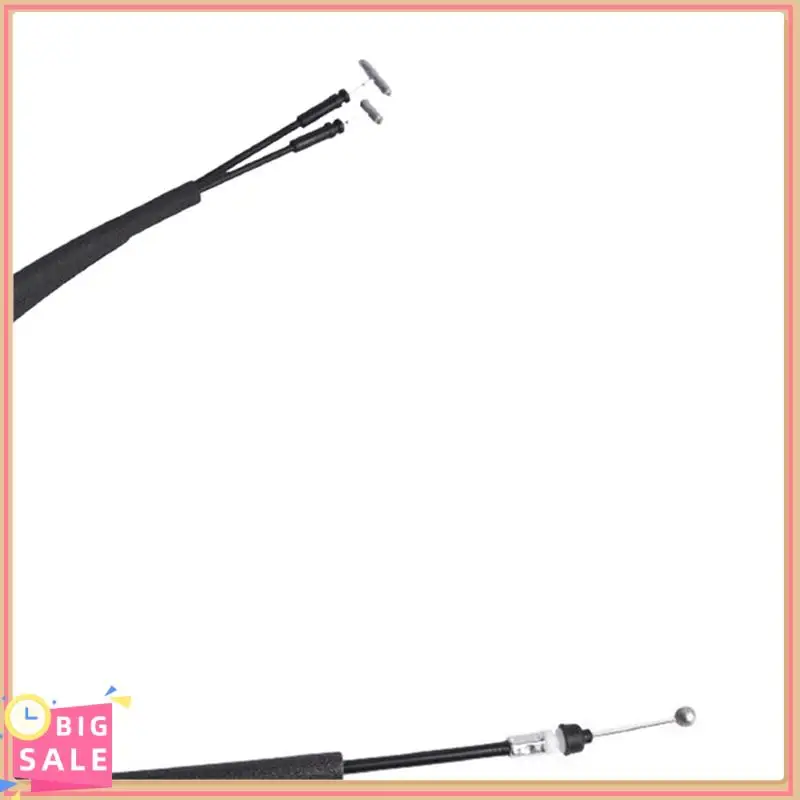 

Better-Front Left Driver Side Door Lock Latch Actuator For 2011-2016 KIA Sportage 81310-3W000 81310-3W010