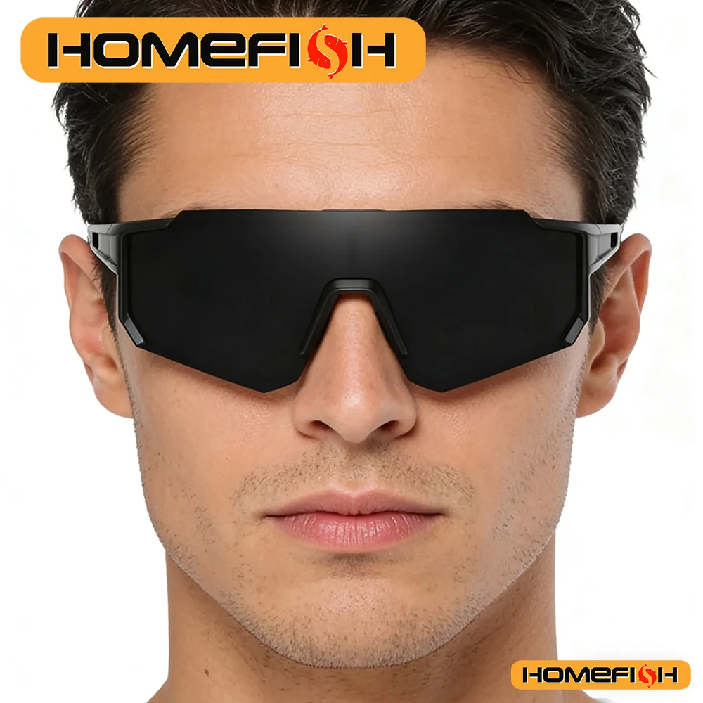 Thumbnail 3 - #43 Best Sunglasses to Buy In 2026