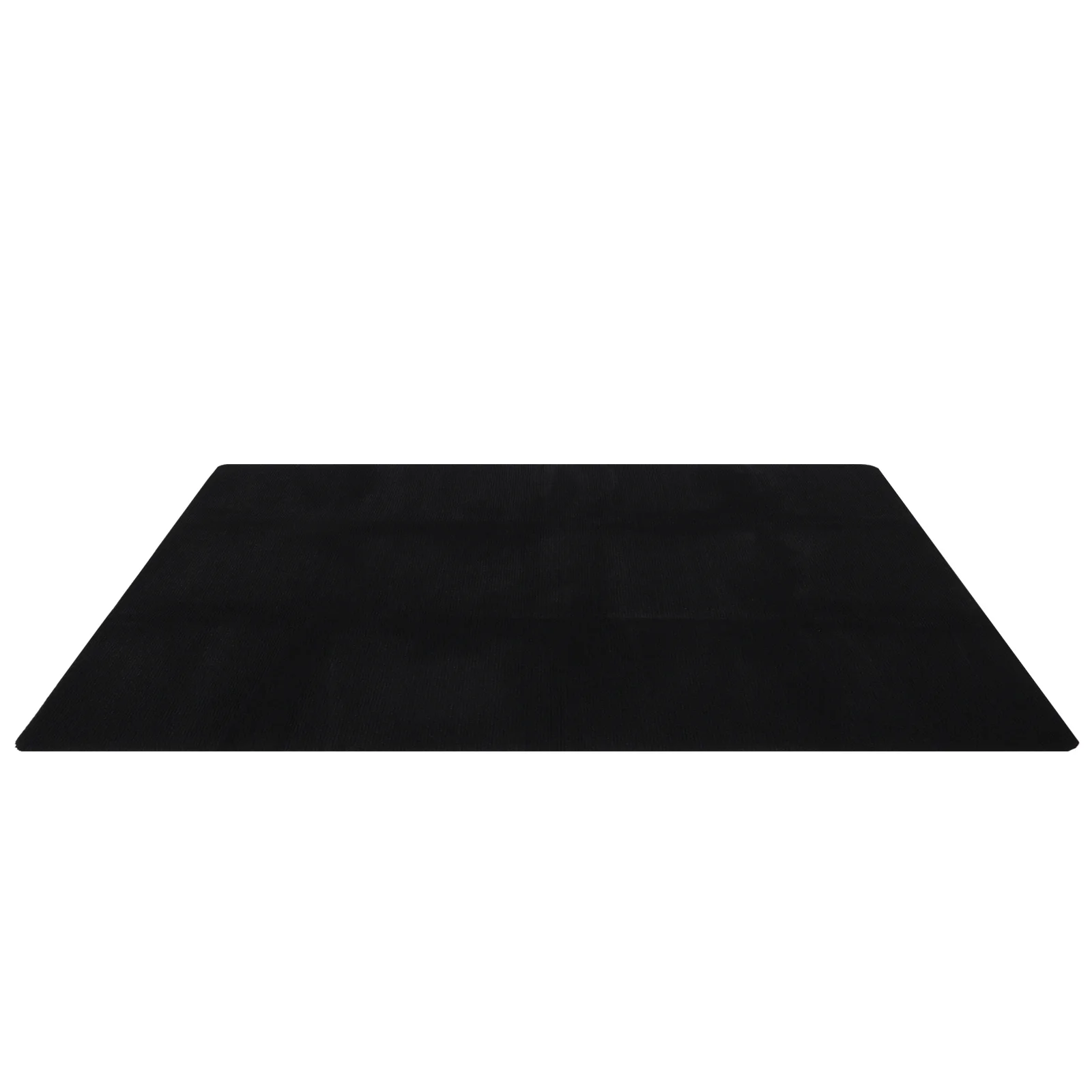 non-skid-chair-floor-mat-for-hardwood-office-desk-protection-easy-install-anti-scratch-120x90cm-computer-chair-mat
