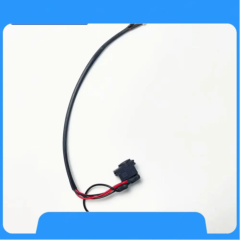 サムスン NP R518 R519 R520 R522 R620 Q320 Q430 Q330 Q460 X420 ノートパソコン用 DC電源コネクタジャック DC-IN 充電フレックスケーブル