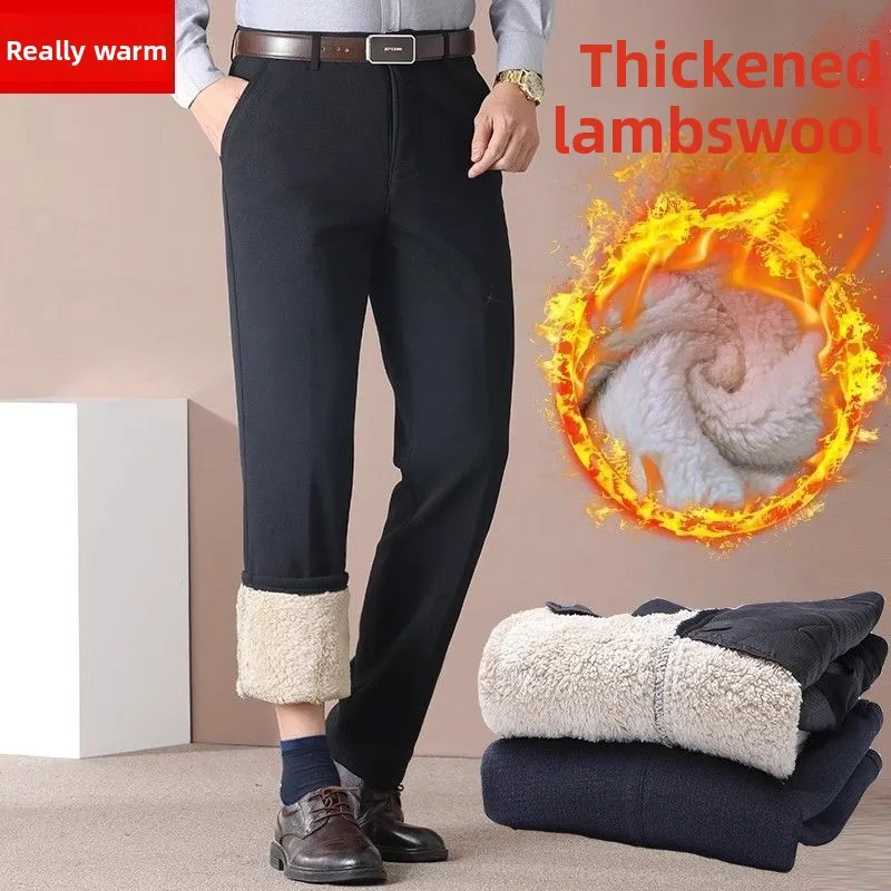 Thumbnail 2 - #68 Best Suit Pants to Buy In 2026