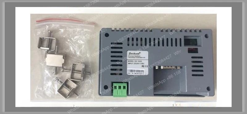 ea-043a-ea043a-ea-043a-Ecran-tactile-hmi-de-43-pouces-480-272-neuf-en-boite