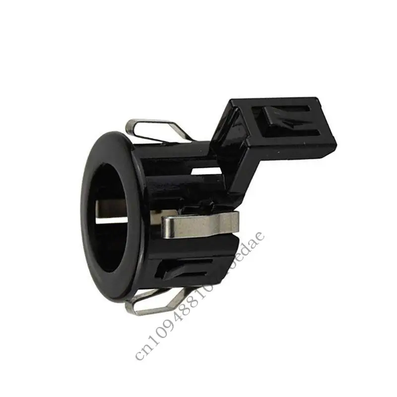 

0XXC Easy Installation Parking Retainer For for for 39681-