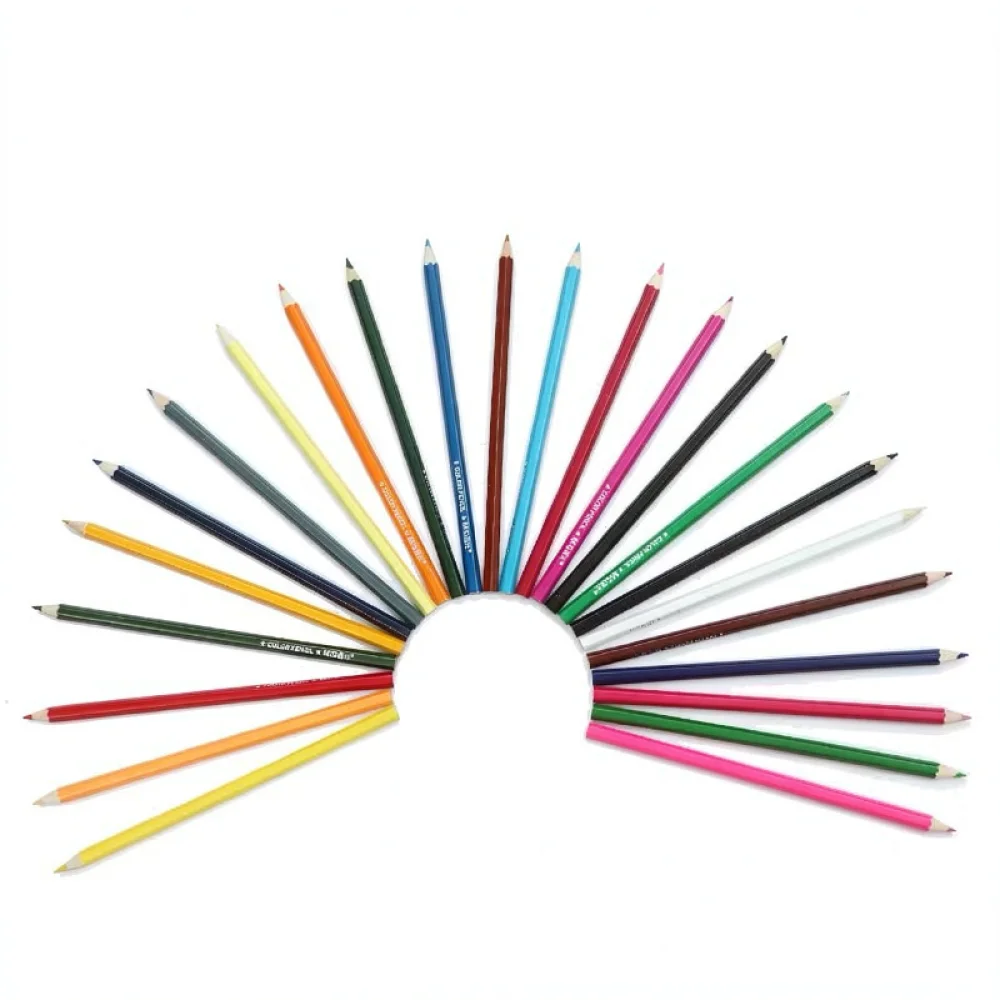Zeichen- und Malstifte-Set für – Art Craft Stationery Bewertung und Preis
