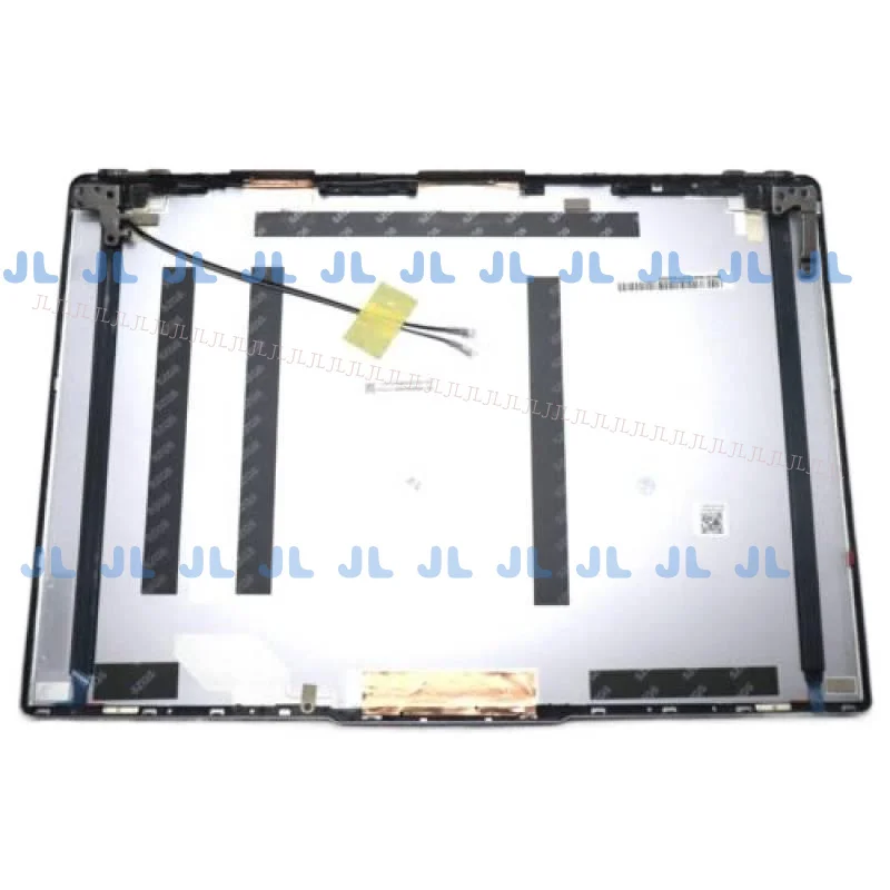 

JL новый ЖК-дисплей задняя крышка верхний чехол для ноутбука IdeaPad Pro 5 16AHP9 83D5 5CB1N94910