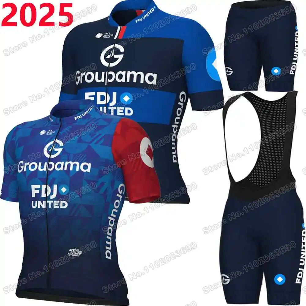 Maillot Équipe de France Cyclisme Le Guide Complet pour Choisir le Meilleur Maillot de Course