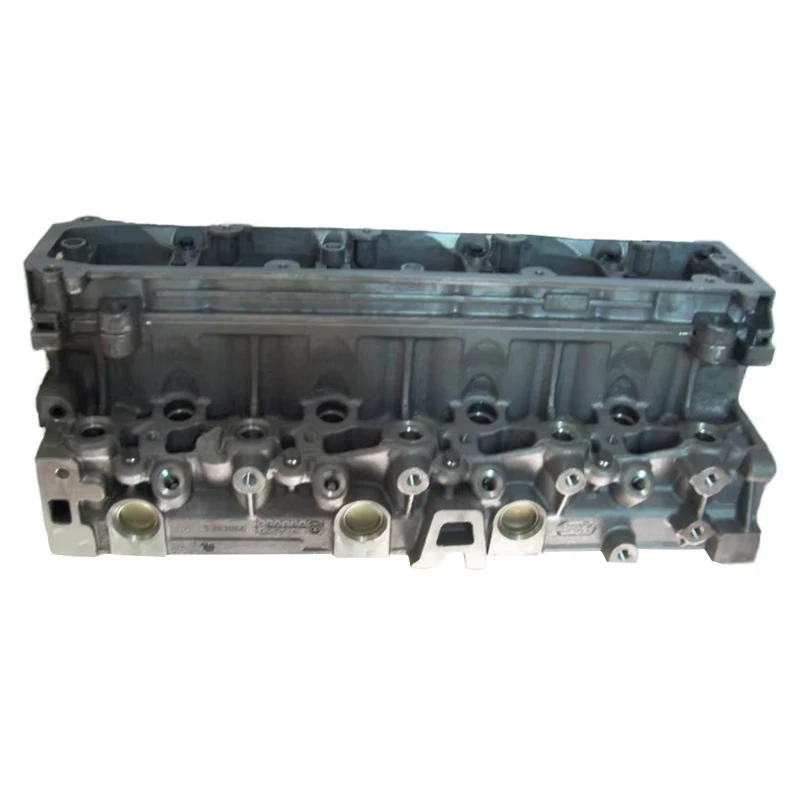 

DW10TD/DW10ATED 2.2L/2.0L HDI ENGINE CYLINDER HEAD For Peugeot 206/306/307/607 AMC:908592