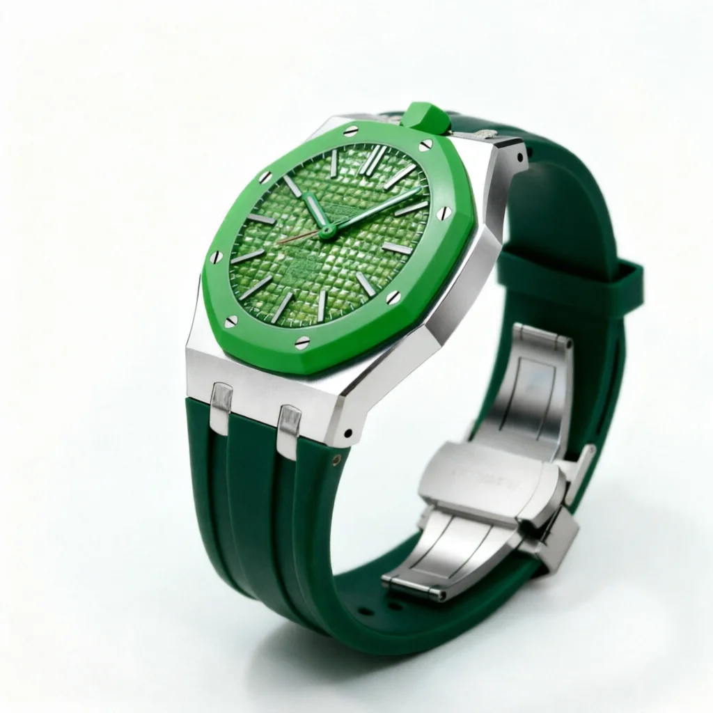 bracelet-de-montre-en-silicone-et-acier-inoxydable-pour-swatch-x-ap-royal-pop-kit-de-modification-de-bracelet-integre-avec-boitier-et-outil-de-changement-pour-montre-bracelet