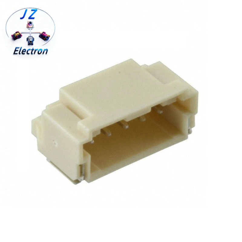 PCS/SET 560020-0930 Circuit Board Compatible Changjiang Waterproof Connector Automotive Electronics 2.00mm Pitch