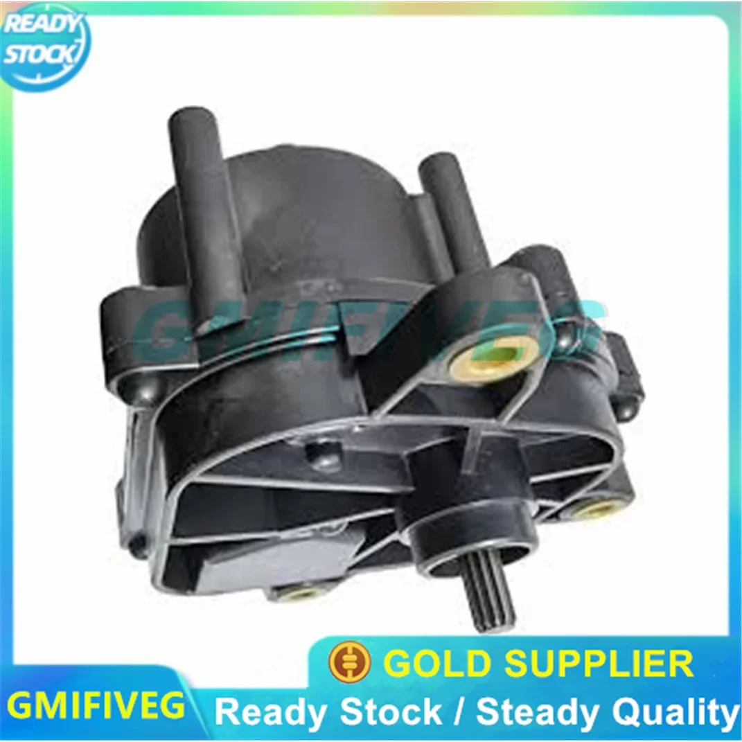 Nowy siłownik zmiany biegów skrzyni rozdzielczej 051100-0111 0511000111 do Nissan Isuzu D-MAX
