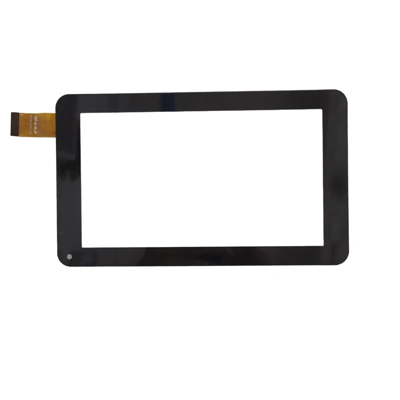 

New 7 Inch Touch Screen Digitizer Glass For WJ1692-FPC-V1.0