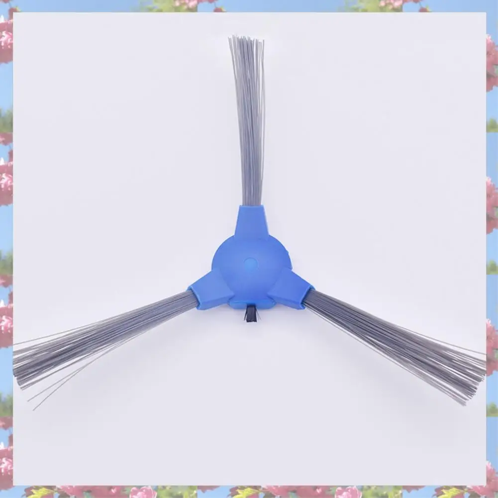 

T83C-2X робот-пылесос HEPA-фильтр, ткань для швабры для Conga серии 950, детали робота-пылесоса