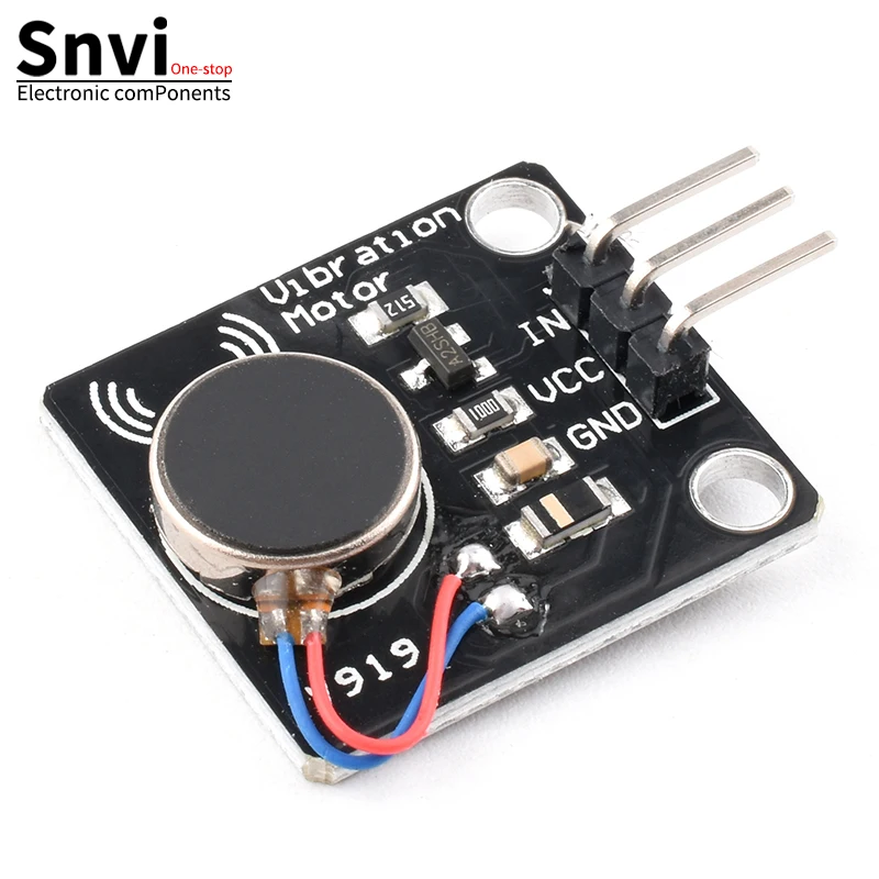 �y�Z�[�����z1/5 �� 5V �U���U�����[�^�[���W���[��������ђ჌�x���U���~�j���[�^�[���W���[�� Arduino �p